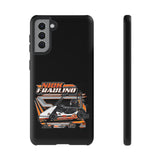 Nick Fraulino l 2023 l Tough Cases