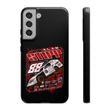 Alan Stipp | Design 2 l 2023 l Tough Cases