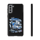 Will Fisher l 2024 l Tough Cases