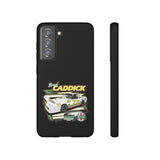 Baker Family Racing l 2023 l Tough Cases