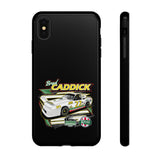 Baker Family Racing l 2023 l Tough Cases