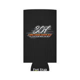 Greyson Hopley | 2024 | Can Cooler