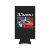 Zac Daniels | 2024 | Can Cooler