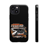 Nick Fraulino l 2023 l Tough Cases
