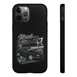 Benz Racing l 2023 l Tough Cases