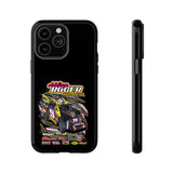 Bad Addisyn Racing l 2023 l Tough Cases