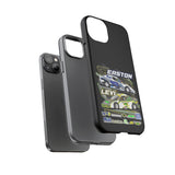 Misfits Motorsports l 2023 l Tough Cases