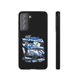 Will Fisher l 2024 l Tough Cases