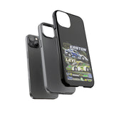 Misfits Motorsports l 2023 l Tough Cases