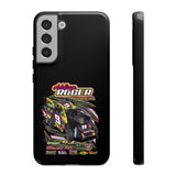 Bad Addisyn Racing l 2023 l Tough Cases
