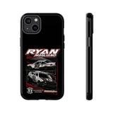 Ryan Magliano l 2023 l Tough Cases