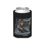 Liam Morrison | 2023 | Can Cooler