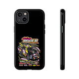 Bad Addisyn Racing l 2023 l Tough Cases