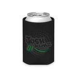 Josh Kunz | 2024 | Can Cooler