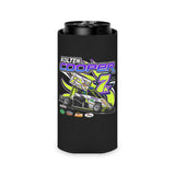 Kolten Cooper | 2024 | Can Cooler