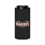 Austin Harris | 2024 | Can Cooler