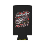 Owen Mossow | 2024 | Can Cooler