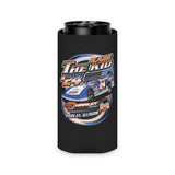 Kade Ballinger | 2024 | Can Cooler