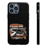 Nick Fraulino l 2023 l Tough Cases