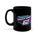 Dakota Cook | 2023 | Coffee Mug