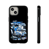 Will Fisher l 2024 l Tough Cases