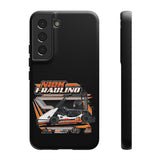 Nick Fraulino l 2023 l Tough Cases