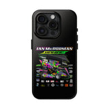 Ian McDorman | 2025 | Tough Phone Case 2