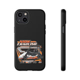 Nick Fraulino l 2023 l Tough Cases