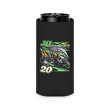 JP Motorsports | 2024 | Can Cooler