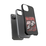 Alan Stipp | Design 2 l 2023 l Tough Cases