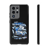 Will Fisher l 2024 l Tough Cases
