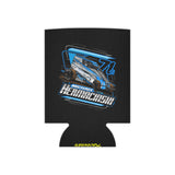Michael Hermacinski | 2025 | Can Cooler