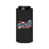 Wright Racing | 2024 | Can Cooler