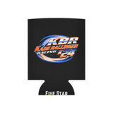 Kade Ballinger | 2024 | Can Cooler