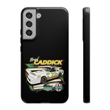 Baker Family Racing l 2023 l Tough Cases