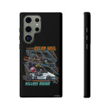 Vail Motorsports | 2023 l Tough Cases