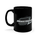 Benz Racing | 2023 | Coffee Mug