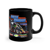 Keith Farnum | 2023 | Coffee Mug