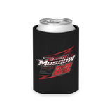Owen Mossow | 2025 | Can Cooler