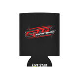 CTG Racing | 2024 | Can Cooler