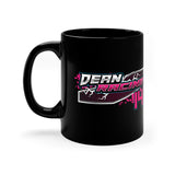 Braxton Dean | 2023 | Coffee Mug