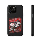 Alan Stipp | Design 2 l 2023 l Tough Cases