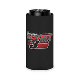 Branson Mast | 2024 | Can Cooler