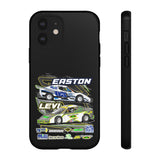 Misfits Motorsports l 2023 l Tough Cases