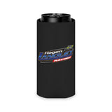 Hagen Langley | 2024 | Can Cooler