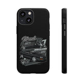 Benz Racing l 2023 l Tough Cases