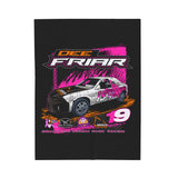 Friar Racing | 2024 | Plush Blanket