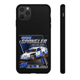 Aaron Spangler l 2023 l Tough Cases