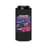 Coulter Pierson | 2024 | Can Cooler
