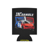 Zac Daniels | 2024 | Can Cooler